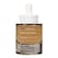 30 ml