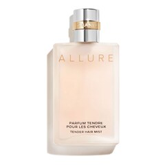 ALLURE - Mgiełka Do Włosów, CHANEL