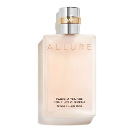 ALLURE - Mgiełka do włosów