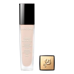 Teint Miracle - Rozjaśniający podkład, LANCÔME