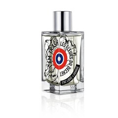 I am Trash - Woda Perfumowana, ETAT LIBRE D'ORANGE