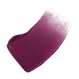 ROUGE ALLURE LIQUID POWDER PŁYNNA MATOWA POMADKA