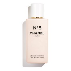  N°5 - Emulsja Do Ciała N°5 , CHANEL