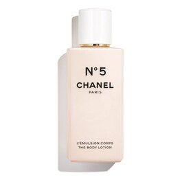  N°5 - Emulsja Do Ciała N°5 