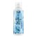 200 ml