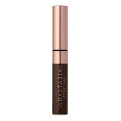 Tinted Brow Gel - Koloryzujący żel do brwi, ANASTASIA BEVERLY HILLS