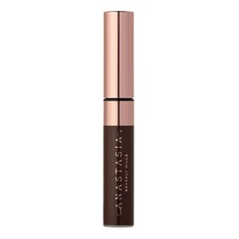 Tinted Brow Gel - Koloryzujący żel do brwi