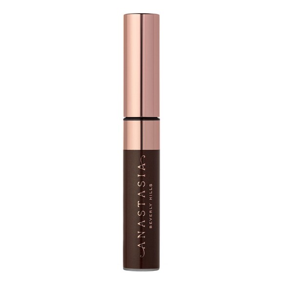 Tinted Brow Gel - Koloryzujący żel do brwi, ANASTASIA BEVERLY HILLS