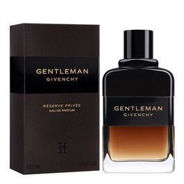 Gentleman Reserve Privee - woda perfumowana