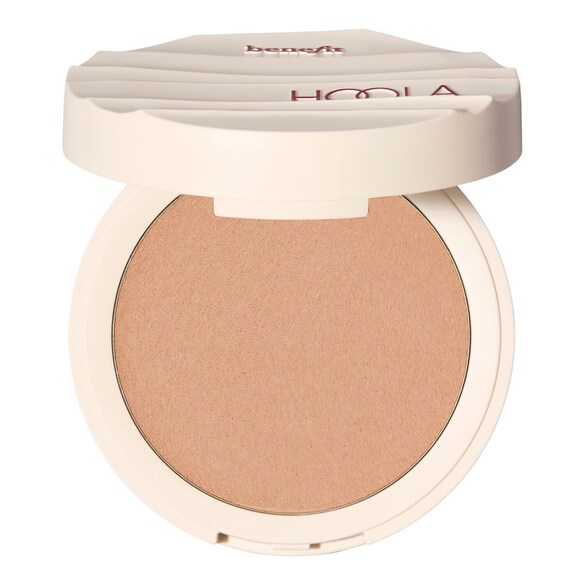 Hoola Wave - Kremowy bronzer, BENEFIT COSMETICS