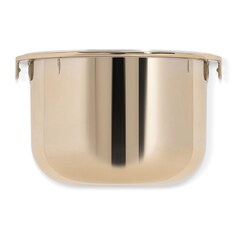 Dior Prestige La Crème Texture Essentielle Refill - Krem do Twarzy, DIOR