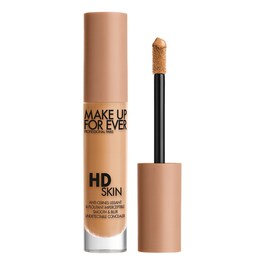 Make Up For Ever - Hd Skin Concealer – Korektor Do Twarzy - Hd Skin Concealer 3.6(n) - Dla Kobiet