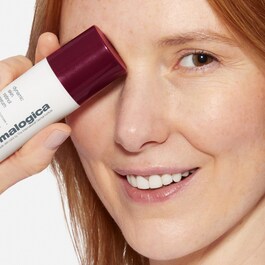 Dynamic skin retinol Sérum – Serum przeciwzmarszczkowe