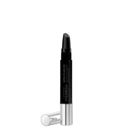 Nutri-Filler Lips - Intensywnie nawilżający balsam do ust