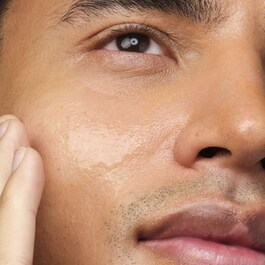 Kwas Hialuronowy 2% + B5 - Serum Nawilżające