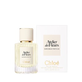 Atelier des Fleurs Narcissus Poeticus - Woda perfumowana