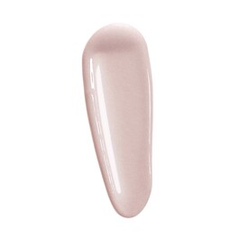 Oxygen-Glow Cc Cream – Ochronno-rozświetlający krem CC SPF 30 Pa++