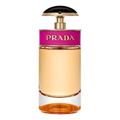 Candy - Woda Perfumowana, PRADA