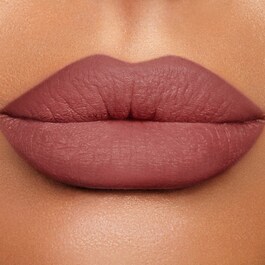Mini Pillow Talk Lip Kit - Zestaw do makijażu ust