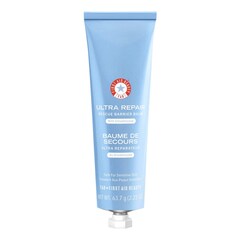 Ultra Repair Rescue Balm - Balsam regenerujący z dimetikonem, FIRST AID BEAUTY