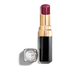 ROUGE COCO FLASH - Pomadka Do Ust, CHANEL