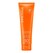 150ml