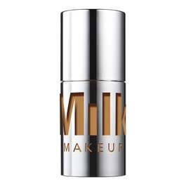 Milk Makeup - Future Cream All Over Concealer - Korektor Pod Oczy - Future Fluid All Over Concealer - 20o - Dla Kobiet