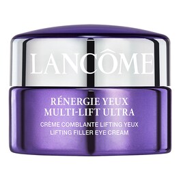 Rénergie Multi-Lift Ultra - Krem pod oczy