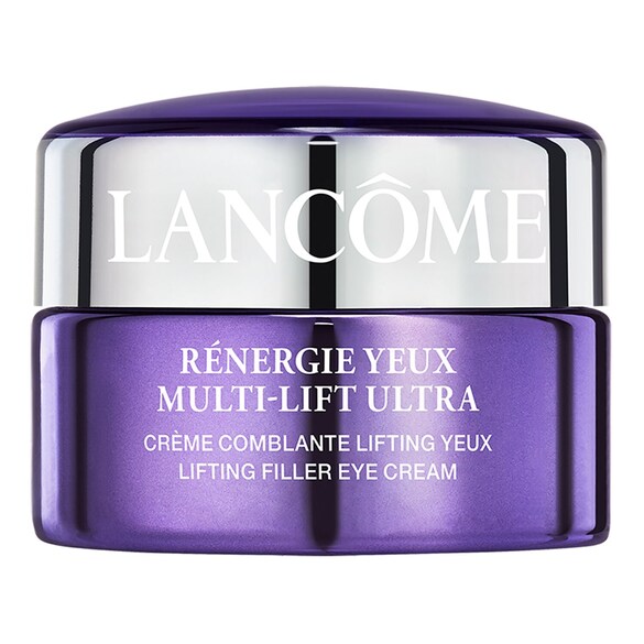 Rénergie Multi-Lift Ultra - Krem pod oczy, LANCÔME