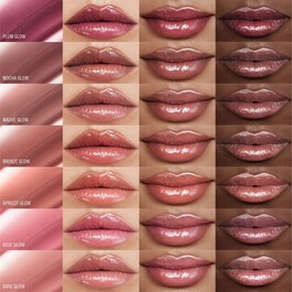 MoistureGlow™ Plumping Lip Serum - Serum powiększające usta
