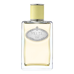 Prada Infusion de Gingembre - Damska woda perfumowana, PRADA