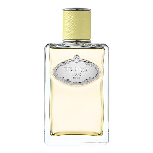 Prada - Prada Infusion De Gingembre - Damska Woda Perfumowana - Les Infusions De Gingembre Edp 100ml - Dla Mężczyzn