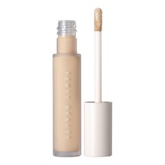 Pro Filt'r Instant Retouch Concealer - Korektor, FENTY BEAUTY
