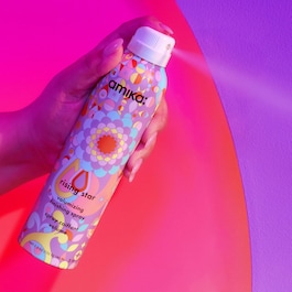 Rising Star - Spray zwiększający objętość