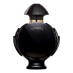 Olympéa Parfum - Parfum, RABANNE FRAGRANCES