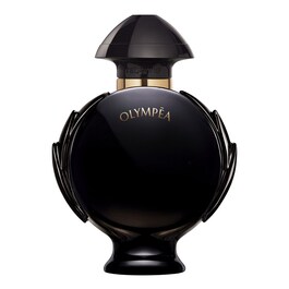 Olympéa Parfum - Parfum
