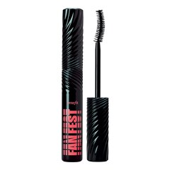 Fan Fest - Maskara dająca efekt wachlarza rzęs, BENEFIT COSMETICS