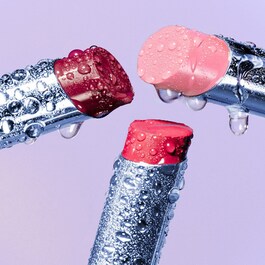 Wet Stick - Nawilżający błyszczyk do ust