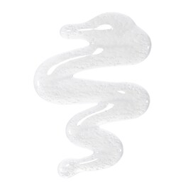 Hyaluronic Acid Cleanser - Nawilżający żel do mycia twarzy