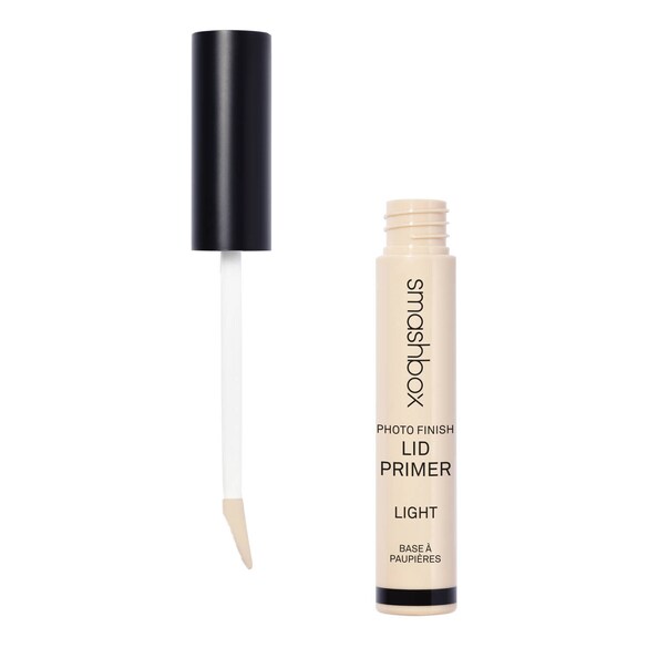 Photo Finish Lid Primer - Baza pod cienie, SMASHBOX