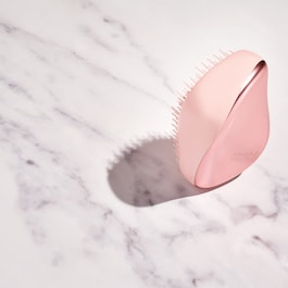 Compact Styler — Szczotka do włosów
