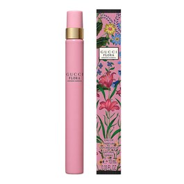 Gucci Flora Gorgeous Gardenia - Woda perfumowana (format podróżny)