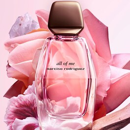 All Of Me - Woda perfumowana