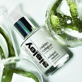 Ecological Compound Advanced Formula - Krem nawilżający
