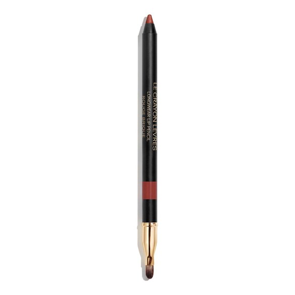 LE CRAYON LÈVRES - Konturówka Do Ust, CHANEL