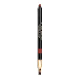 LE CRAYON LÈVRES - Konturówka Do Ust image
