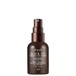 Black Tea Firming Eye Serum - Serum pod oczy
