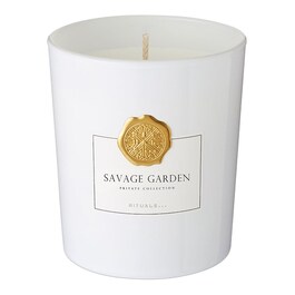 Savage Garden - Świeca zapachowa