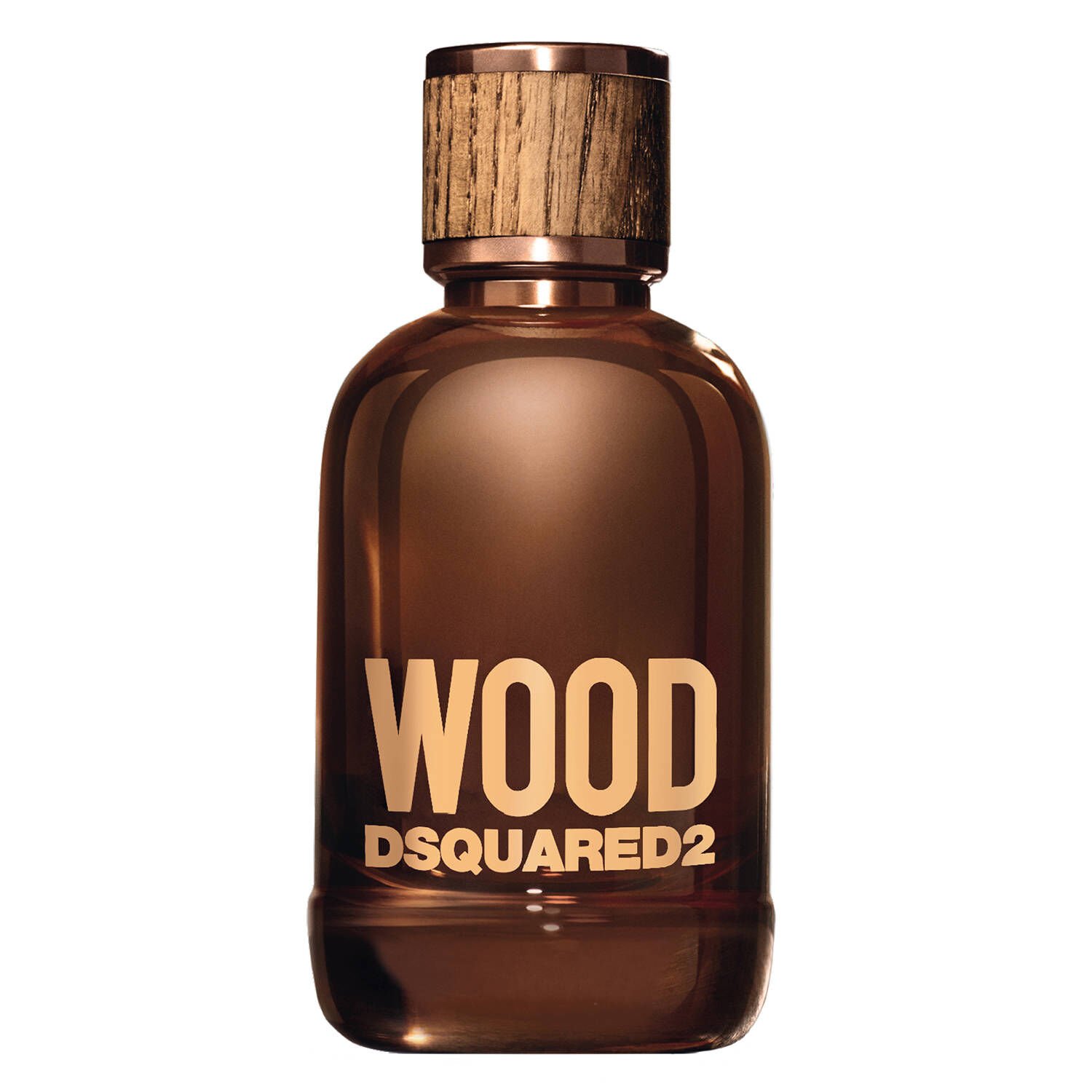 Wood dsquared parfum online