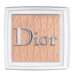 Dior Backstage Face & Body Powder-No-Powder - Puder do twarzy i ciała